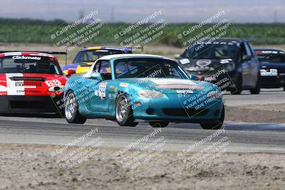 media/Jun-22-2025-Nasa (Sun) [[8119b72684]]/Race Group B/Qualifying/